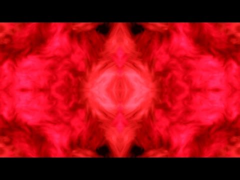 #1 Awaken Root Chakra/Kundalini - 30 Minute Deep Meditation/Activation