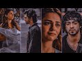 Saiyaara Song Status Black Screen Lyrics Video Whatsapp Status Mirs Creation