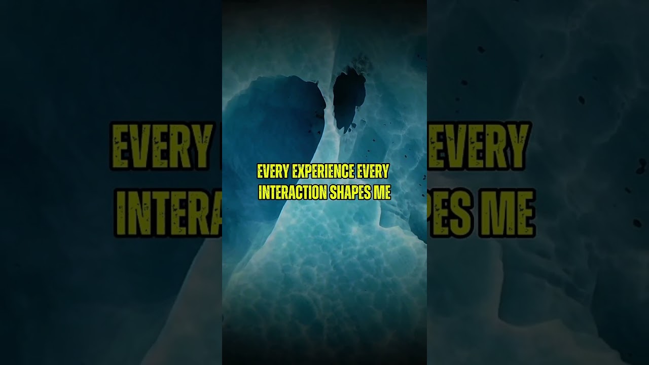 Keanu Reeves: Embracing Humility and Uniqueness – A Lesson in Integrity