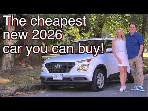 Hyundaidealerdirect
