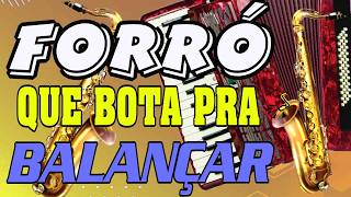 Forrózão que bota pra balançar, forró, dance, xotão, vanerão, musica, song, nerão, xote romântico