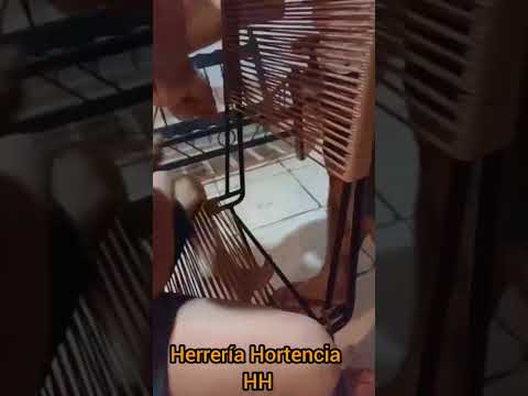 Puerto bermejo Chaco