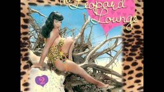 Barney Kessel - Moon River Cha Cha (1961)