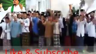 Download lagu Miris | Bukti generasi NU cinta Habib Rizieq | Banser..... mp3 Download lagu Miris | Bukti generasi NU cinta Habib Rizieq | Banser..... mp3