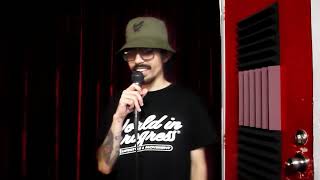 Lips of wine - Dennis Brown ( Boney Reggae Cover)