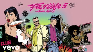 Spendin Lyrics English Translation