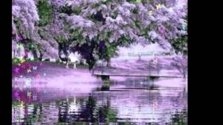 Georges Moustaki   Ma liberté