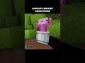 3 Reasons to buy Actions & Stuff #newcreator #minecraft #minecrafthumor #gaming #minecraftjokes