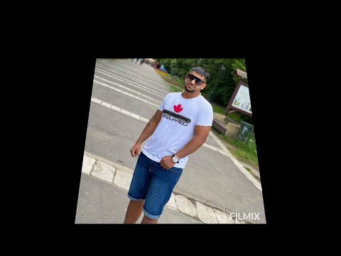 ROKKÓ - Ahogy megyek hazafele (Angelika kűldi férjének 19.születésnapjára)