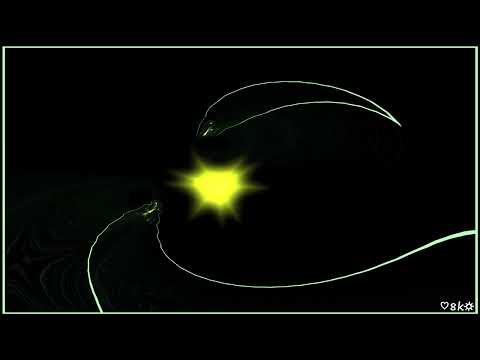 Italian Mafia Dj Feat Anthya - Dream (Giuseppe Ottaviani Rework) (Vocal Trance) 💗8kStar