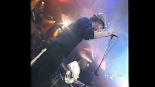 Francesco De Gregori - Povero me