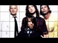 Dani California by Red Hot Chili Peppers 