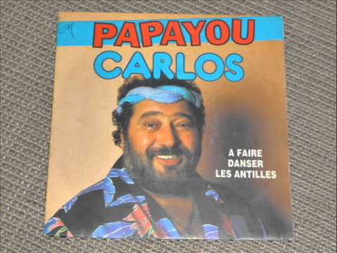 papayou carlos papayou carlos
