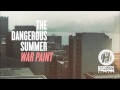 The Dangerous Summer - Siren (Acoustic)