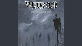 I Feel Better Than James Brown