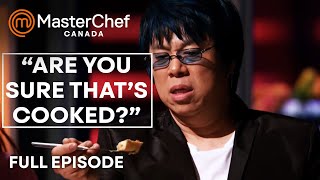 Thumbnail del capítulo