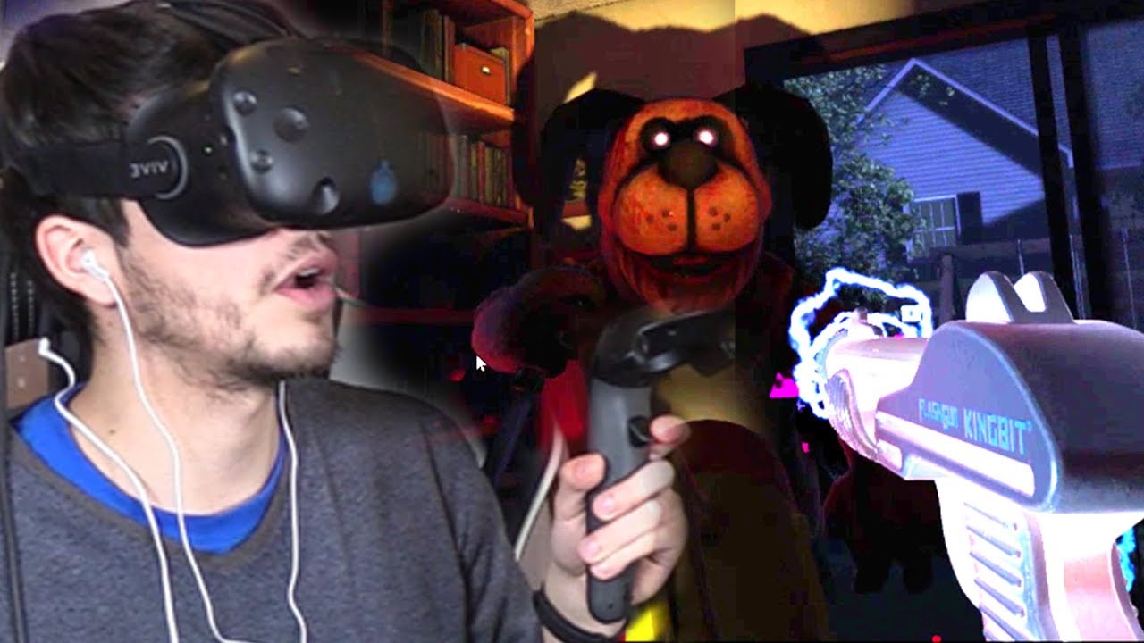 fyAjspu1lBY/default.jpg