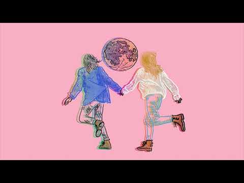 Sexy Pigeon - More Than Just Friends (Copyright Free)