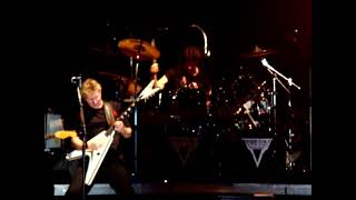 Download lagu Triumph July 11th 2008  Festival Grounds, Pryor OK. “Rocklahoma 2008” mp3