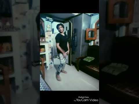 Laung laachi song dance steps. By Kirtee's Shinning star channel.