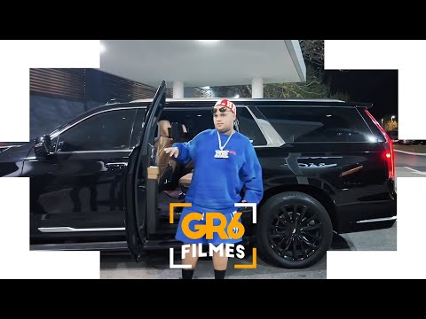 Vivências MC Ryan SP Ep. 1