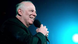 Eddie Pepitone | For the Masses | Watch Now