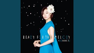 The masquerade is over