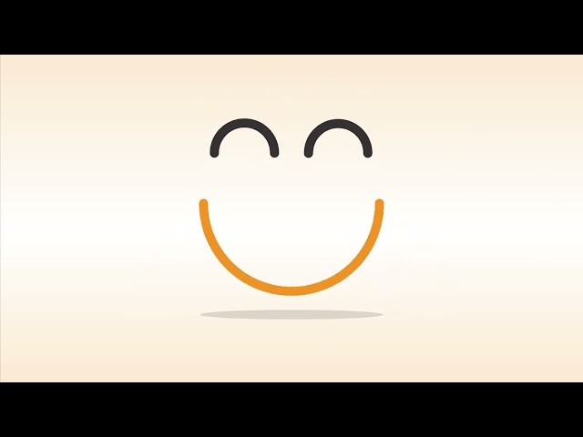 Ian Berry Insurance Services - Adelaide, SA