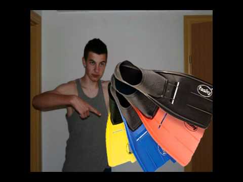 ZzemA (Resist) - Moje Peraje