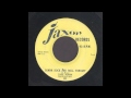 Carl Mann - Gonna Rock And Roll Tonight - Rockabilly 45