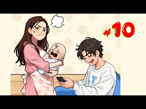 Brain Puzzle !! : Tricky Quest - Gameplay Partr #10 - UHD - YouTube