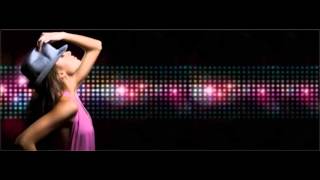 Avery Storm ft.Nelly - 10 Plus 1