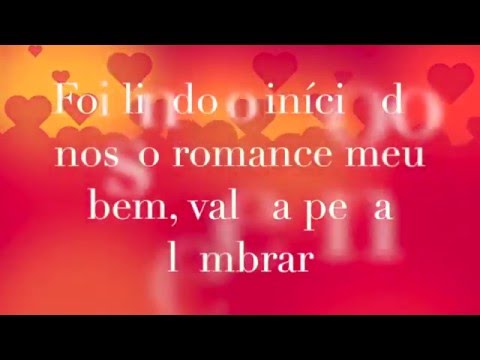 Foi No Nana - Chiclete Com Banana