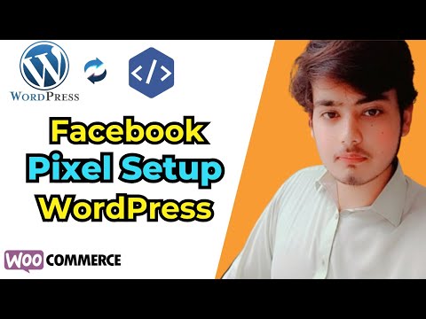 How to Set Up Facebook Pixel to WordPress using Plugin (2024… - Partner