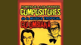 La Custodia de Badillo