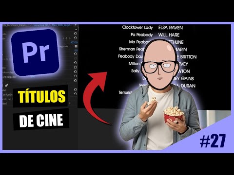 Miniatura del vídeo