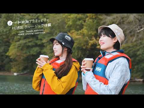 Youtubeサムネイル画像