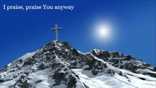 Praise You Anyway - Lifebreakthrough - New Gospel Country Song