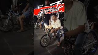 Download lagu BINTANG KECIL JOKI TANPA RPM LANGSUNG GAS BAK GAYA JOKI THAILAND KETIKA START MX BEBASAN mp3