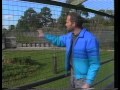 David Smith S Earth Watch Number 2 ABS 2 A K A ABC TV 1987
