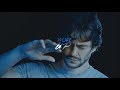 hannibal | 7 devils