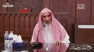 صورة نية طالب العلم