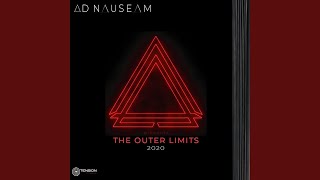 The Outer Limits 2020 (Ad Nauseam Remix)