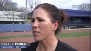 preview picture of video 'Memphis Softball: Blues City Classic Preview'