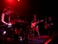 Headlights - TV (Live at Pygmalion Fest)