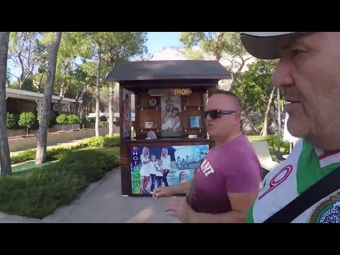 MARIUS NEGREA POLITIA ANTIDROG PRADUIELI CONDAMNARI