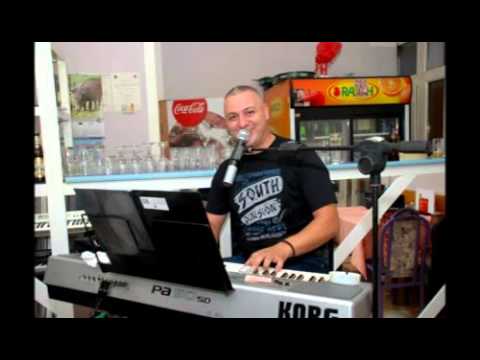 Djema 2015-Cisto da znas