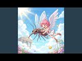 Cupid Mosquito