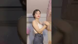 Anh ơi #gaixinhtiktok #tiktok  #trending