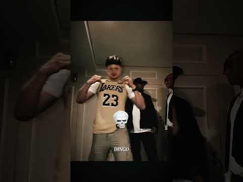 Boys dressing like the 90’s…😎